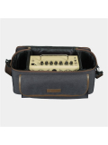 THRBG1 THR AMP BAG, зображення 3